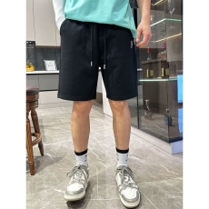 Moncler Short Pants